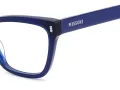 Missoni Brillen MIS 0282 PJP
