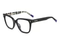 Missoni Brillen MIS 0283/G 807