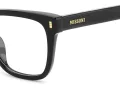 Missoni Brillen MIS 0283/G 807