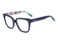 Missoni Brillen MIS 0283/G PJP