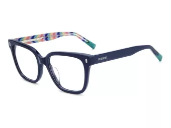 Missoni Brillen MIS 0283/G PJP