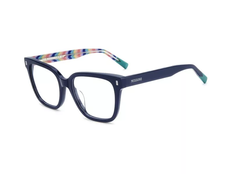 Missoni Brillen MIS 0283/G PJP