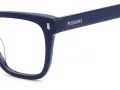 Missoni Brillen MIS 0283/G PJP