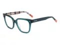 Missoni Brillen MIS 0283/G ZI9