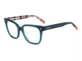 Missoni Brillen MIS 0283/G ZI9