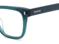 Missoni Brillen MIS 0283/G ZI9