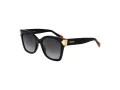 Missoni Zonnebril MIS 0284/S 807/9O