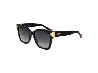 Missoni Zonnebril MIS 0284/S 807/9O