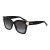 Missoni Zonnebril MIS 0284/S 807/9O