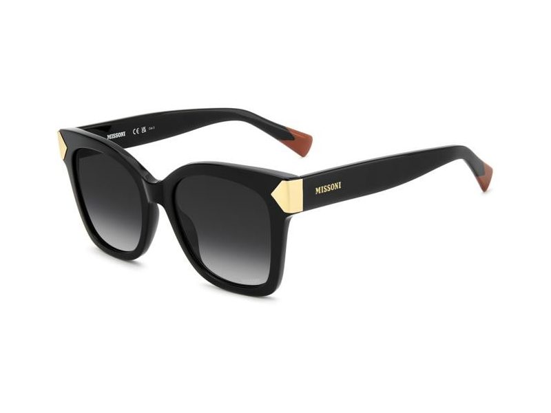 Missoni Zonnebril MIS 0284/S 807/9O