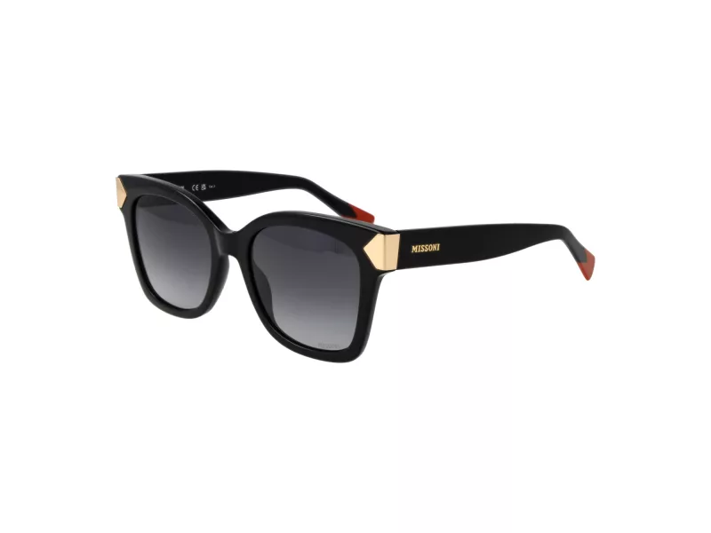 Missoni Zonnebril MIS 0284/S 807/9O
