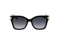 Missoni Zonnebril MIS 0284/S 807/9O