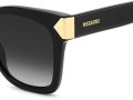 Missoni Zonnebril MIS 0284/S 807/9O