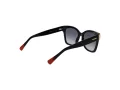 Missoni Zonnebril MIS 0284/S 807/9O