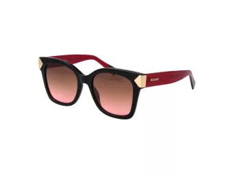 Missoni Zonnebril MIS 0284/S QFU/M2