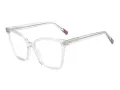 Missoni Brillen MIS 0286 900