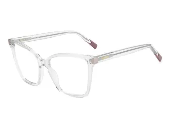 Missoni Brillen MIS 0286 900