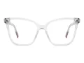 Missoni Brillen MIS 0286 900