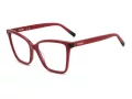 Missoni Brillen MIS 0286 C9A