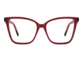 Missoni Brillen MIS 0286 C9A