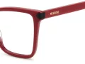 Missoni Brillen MIS 0286 C9A