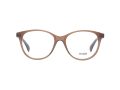 Maje Brillen MJ 1001 003