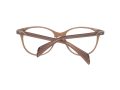 Maje Brillen MJ 1001 003