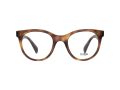 Maje Brillen MJ 1003 202