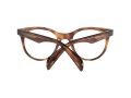 Maje Brillen MJ 1003 202