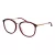 Maje Brillen MJ 1009 005