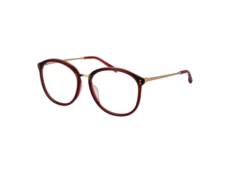 Maje Brillen MJ 1009 005