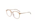 Maje Brillen MJ 1009 007