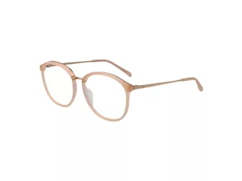 Maje Brillen MJ 1009 007