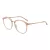 Maje Brillen MJ 1009 007