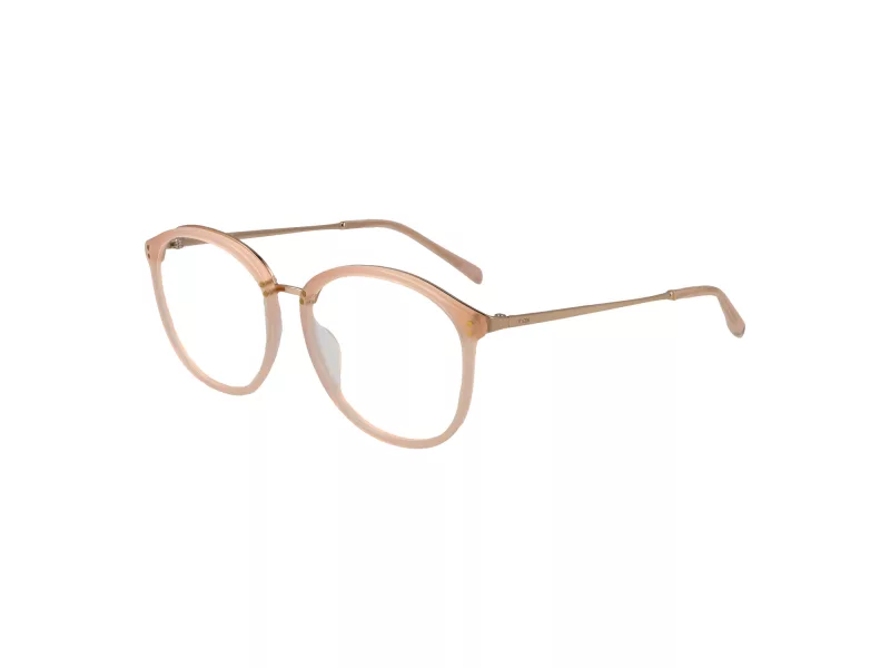 Maje Brillen MJ 1009 007