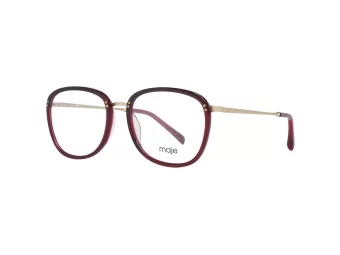 Maje Brillen MJ 1012 005