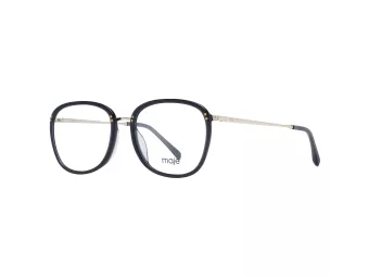 Maje Brillen MJ 1012 104