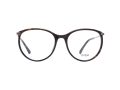Maje Brillen MJ 1015 201