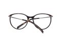 Maje Brillen MJ 1015 201
