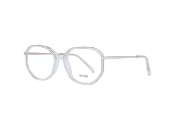 Maje Brillen MJ 1018 604