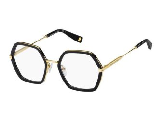 Marc Jacobs Brillen MJ 1018 807
