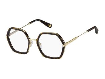 Marc Jacobs Brillen MJ 1018 WR9