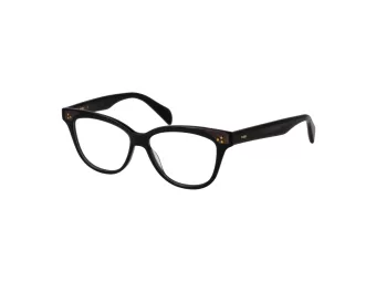 Maje Brillen MJ 1019 104
