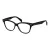 Maje Brillen MJ 1019 104
