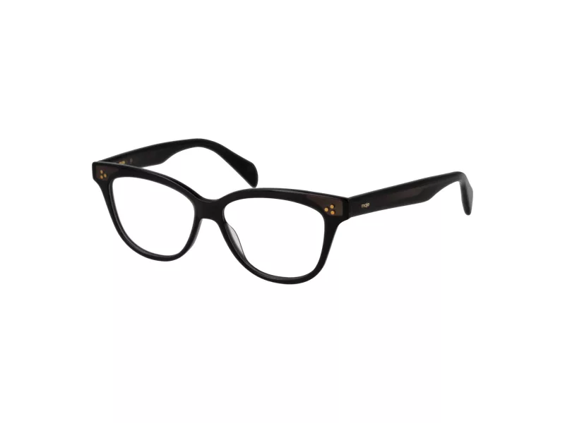 Maje Brillen MJ 1019 104