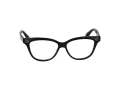 Maje Brillen MJ 1019 104