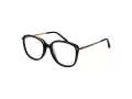Maje Brillen MJ 1020 152