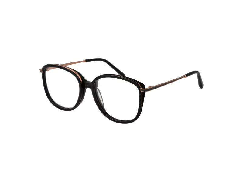 Maje Brillen MJ 1020 152