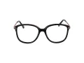 Maje Brillen MJ 1020 152