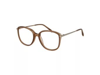 Maje Brillen MJ 1020 303